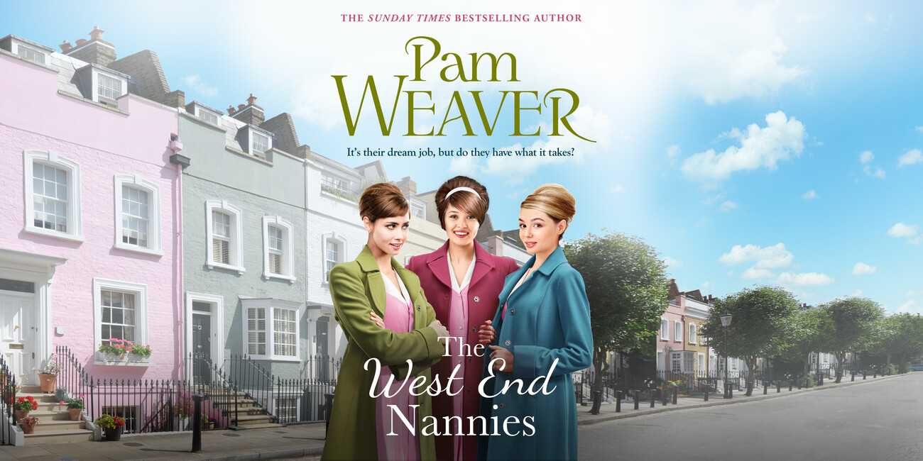 The West End Nannies