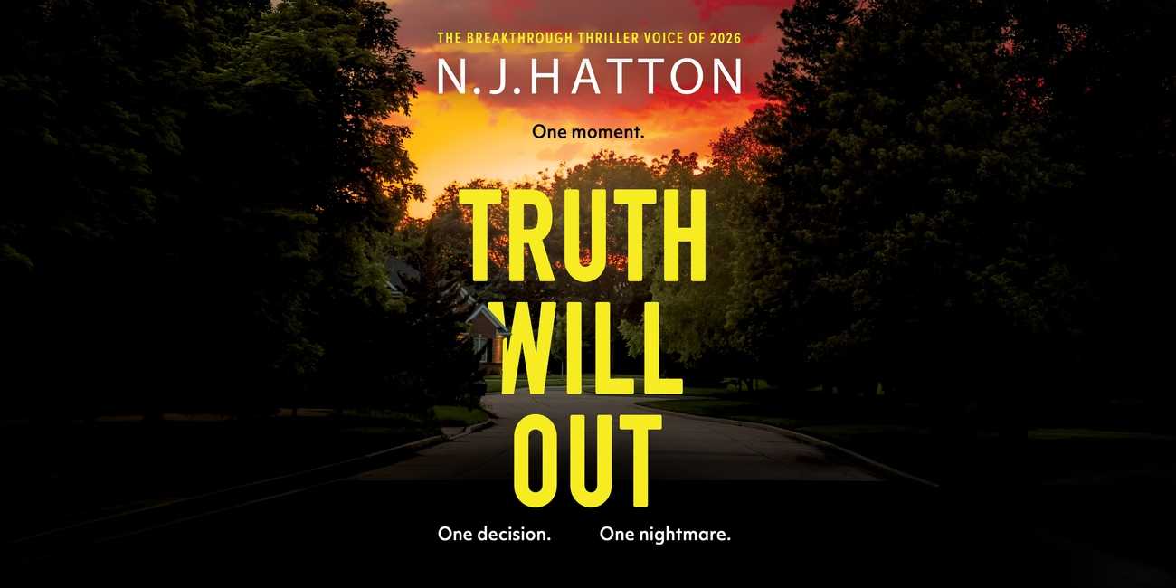 Truth Will Out